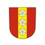 Gemeinde Buchegg