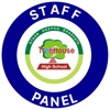STAFF (TREE HOUSE) icon