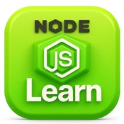 NodeJS Programming Guide