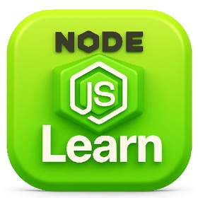 NodeJS Programming Guide