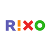 RIXO - RIXO s.r.o