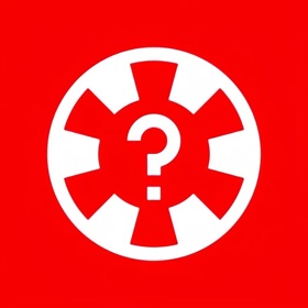 我的小决定-选择困难症救星