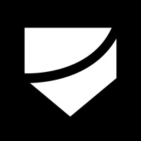 CURVE Sports app icon - Sports app for iPhone