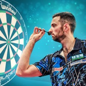 Play The Pro Darts Scorer