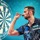Play The Pro Darts Scorer