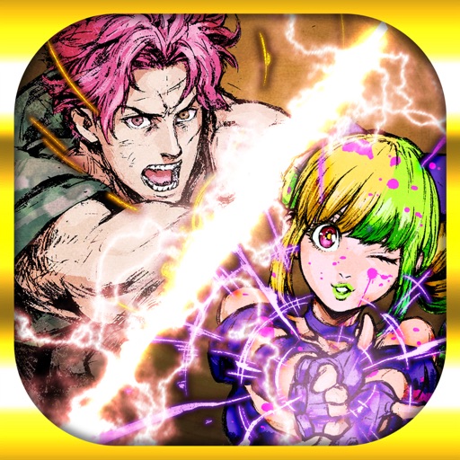 TAT Rumble : Slot RPG