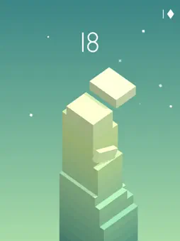 Stack screenshot 6