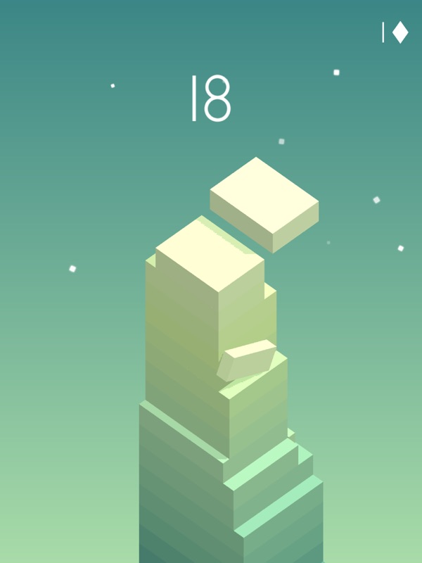 Stack screenshot 6
