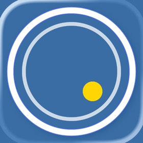 AI Journal & Dairy: Mira