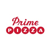 Prime Pizza - Order Online