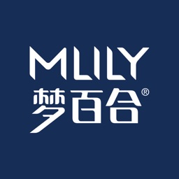 梦百合门店系统