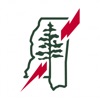 My Power Southern Pine Elec MS icon