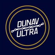 Dunav Ultra