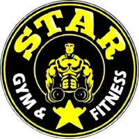 Star Gym Fitness