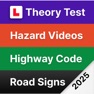 Get Driving Theory Test UK 2026 for iOS, iPhone, iPad Aso Report