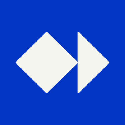 PaysafeCard - prepaid payments