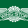 Wingstop - Wingstop Restaurants, Inc.