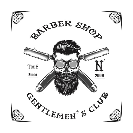 Berberska radnje The N2