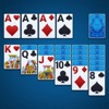Solitaire · Classic Card Game - iPhoneアプリ