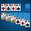 Solitaire · Classic Card Game - Greyfun Games