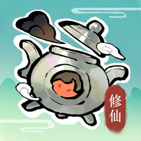 螢幕擷取畫面 (5) 修仙外傳