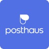 Posthaus icon