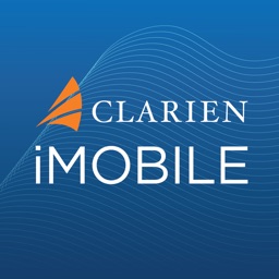 Clarien iMobile