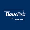 BancFirst Mobile icon