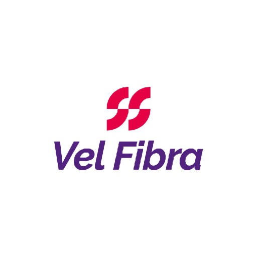 Vel Fibra