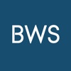 BWS-Steuer-Digital icon