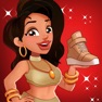 Get Hip Hop Salon Dash for iOS, iPhone, iPad Aso Report