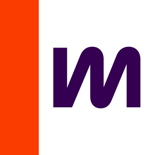 mobile.de - buy & sell cars