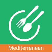 Mediterranean Diet・Meal Plan
