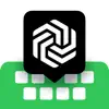 Writely - AI Keyboard & Writer App Negative Reviews