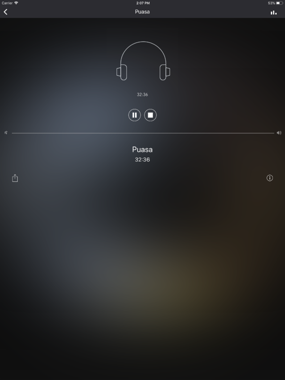 Screenshot #5 pour Ceramah KH Zainuddin MZ
