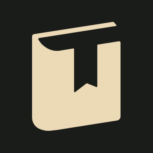 TaleTrail-Story Stream