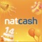 Natcash (Natcom)