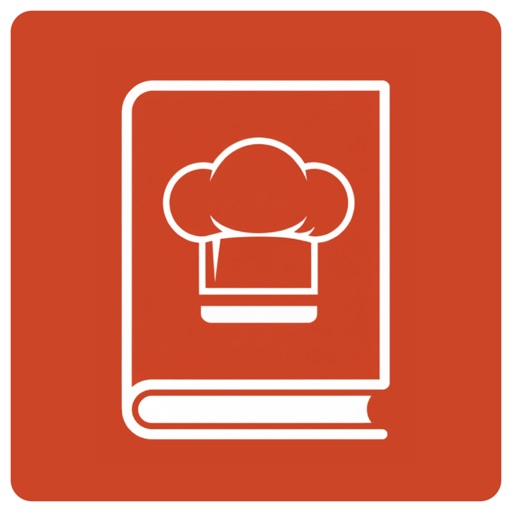 Reciper: Voice+Social Recipes