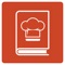Transform Voice Memos & Social Media Recipes Into Your Personal Cookbook