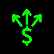 Options Trading Predictions AI