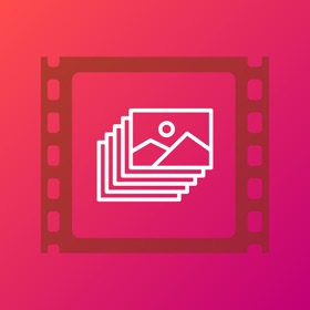 Frame Grabber - Video to Pic