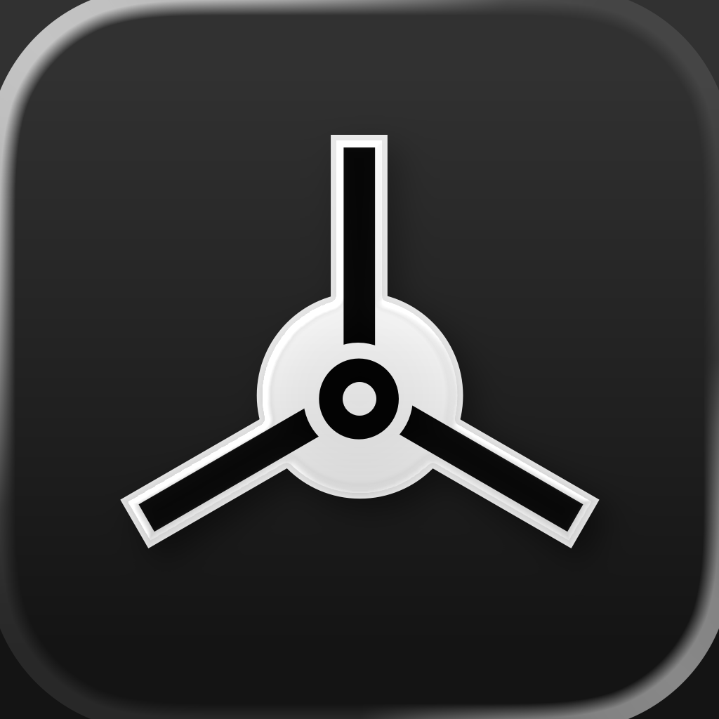 Get Sauf for iOS, iPhone, iPad Aso Report