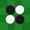 Flip-Pop - Logic Board Puzzle icon