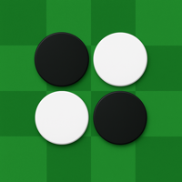 Flip-Pop - Logic Board Puzzle