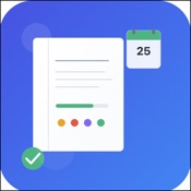 TimeMini - Schedule Smarter