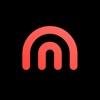 Krak: Money & Crypto Transfer icon