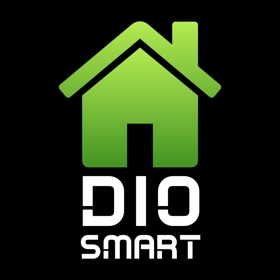 Snímky obrazovky (5) Dio Smart
