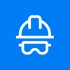 eCompliance – Safety App icon