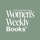 Women's Weekly Cookbooks