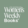 Get Women's Weekly Cookbooks for iOS, iPhone, iPad Aso Report
